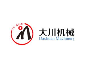 精密數控鏜銑機床 LB-110